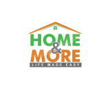 https://www.logocontest.com/public/logoimage/1527137053Home and more_Home and more copy 11.png